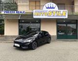 VENDO Auto a Torino – foto 1