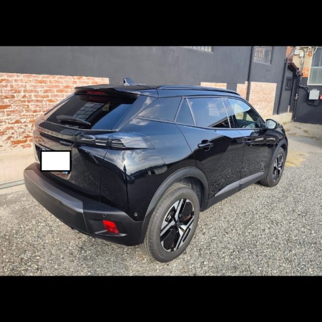 PEUGEOT 2008 PURETECH 100 S&S ALLURE - foto 6