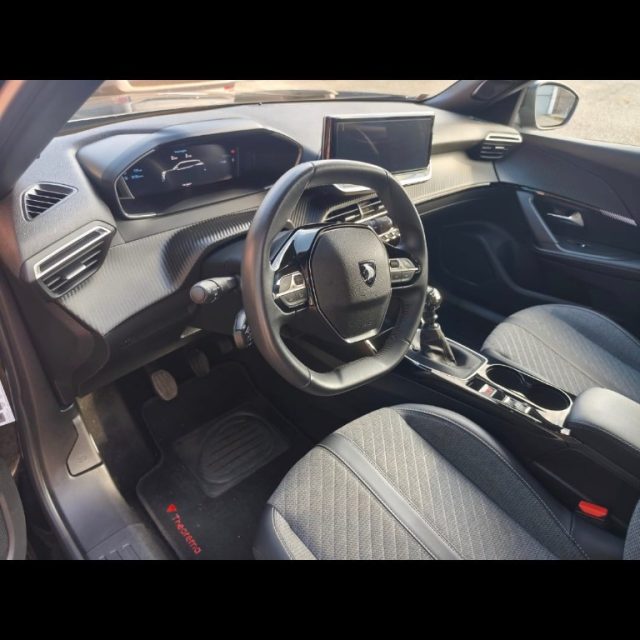 PEUGEOT 2008 PURETECH 100 S&S ALLURE - foto 7