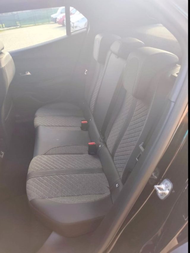 PEUGEOT 2008 PURETECH 100 S&S ALLURE - foto 10