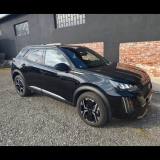 VENDO Auto a Gaglianico – foto 1