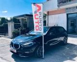 VENDO Auto a Isernia – foto 1