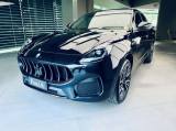 VENDO Auto a Venaria Reale – foto 1