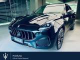 VENDO Auto a Venaria Reale – foto 1