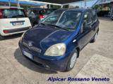 VENDO Auto a Rossano Veneto – foto 1