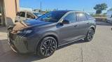 VENDO Auto a Grottaminarda – foto 1