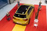 VENDO Auto a Noventa Vicentina – foto 1