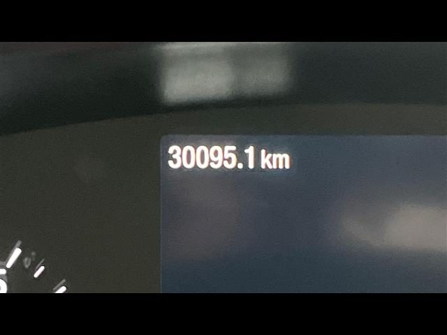 FORD FIESTA 5 PORTE 1.1 75CV TITANIUM - foto 8