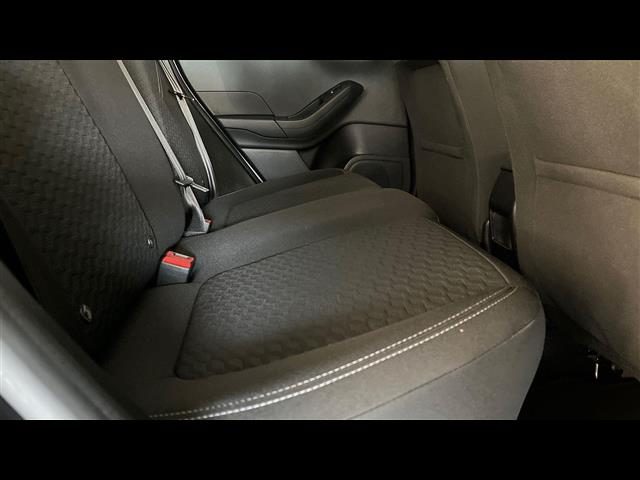 FORD FIESTA 5 PORTE 1.1 75CV TITANIUM - foto 13