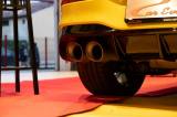 VENDO Auto a Noventa Vicentina – foto 1