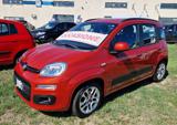 VENDO Auto a Fossombrone – foto 1