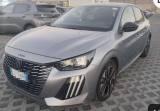 VENDO Auto a Grottaminarda – foto 1