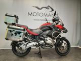 VENDO Moto e Scooter a Salzano – foto 1