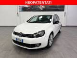 VENDO Auto a Thiene – foto 1