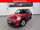 VENDO Auto a Thiene – foto 1