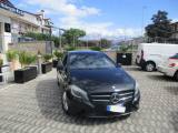 VENDO Auto a Salerno – foto 1