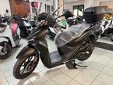 VENDO Moto e Scooter a Albisola Superiore – foto 1