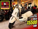 VENDO Moto e Scooter a Albisola Superiore – foto 1