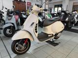 VENDO Moto e Scooter a Albisola Superiore – foto 1