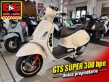 VENDO Moto e Scooter a Albisola Superiore – foto 1