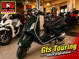 VENDO Moto e Scooter a Albisola Superiore – foto 1