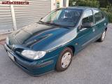 VENDO Auto a Cosseria – foto 1