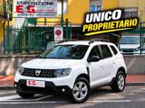 VENDO Auto a Albisola Superiore – foto 1
