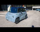 VENDO Auto a Potenza – foto 1