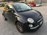 VENDO Auto a Padova – foto 1