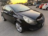VENDO Auto a Padova – foto 1