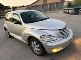 VENDO Auto a Padova – foto 1