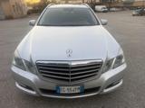 VENDO Auto a Padova – foto 1