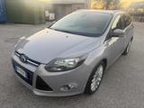 VENDO Auto a Padova – foto 1