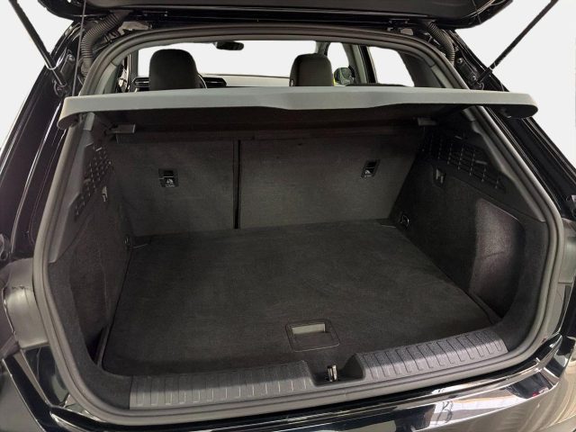 AUDI A3 SPB 30 TDI S LINE EDITION - foto 15