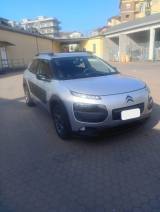 VENDO Auto a Torino – foto 1