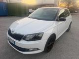 VENDO Auto a Padova – foto 1