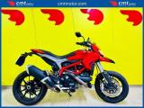 VENDO Moto e Scooter a Milano – foto 1
