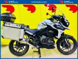 VENDO Moto e Scooter a Milano – foto 1