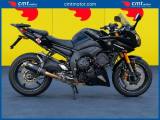 VENDO Moto e Scooter a Milano – foto 1