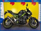 VENDO Moto e Scooter a Milano – foto 1