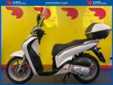 VENDO Moto e Scooter a Milano – foto 1