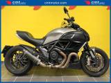 VENDO Moto e Scooter a Milano – foto 1