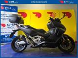 VENDO Moto e Scooter a Milano – foto 1