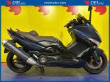 VENDO Moto e Scooter a Milano – foto 1
