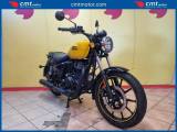 VENDO Moto e Scooter a Milano – foto 1
