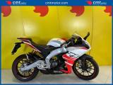 VENDO Moto e Scooter a Milano – foto 1
