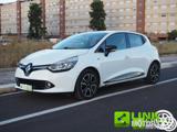 VENDO Auto a Bari – foto 1