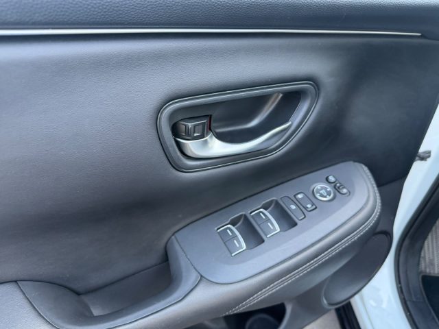 HONDA ZR-V HEV 2.0 SPORT - foto 9