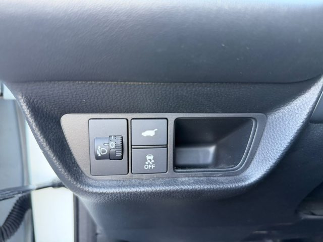 HONDA ZR-V HEV 2.0 SPORT - foto 10