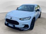 VENDO Auto a Palermo – foto 1